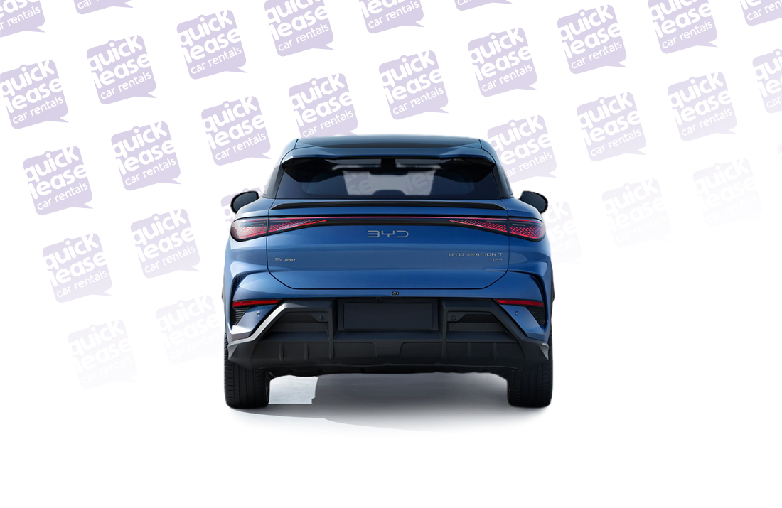 BYD سيليون 7_2