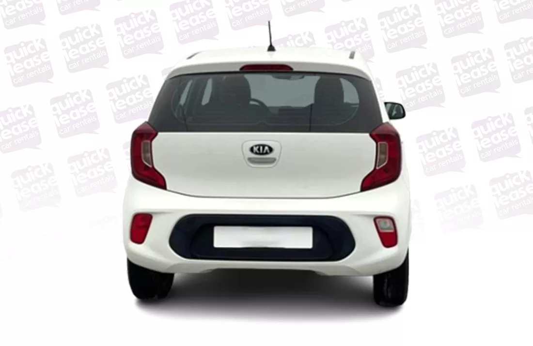 KIA Picanto 2020_2
