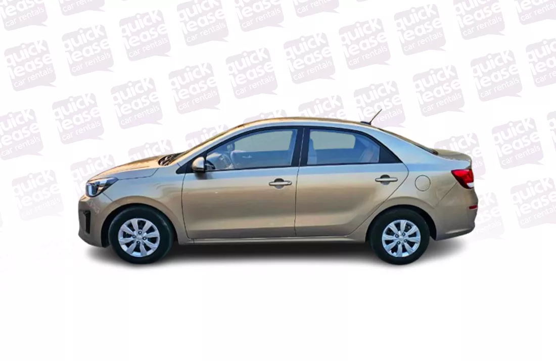 Kia Pegas 2025_1