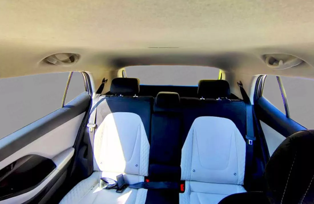 Hyundai Creta 2022_5