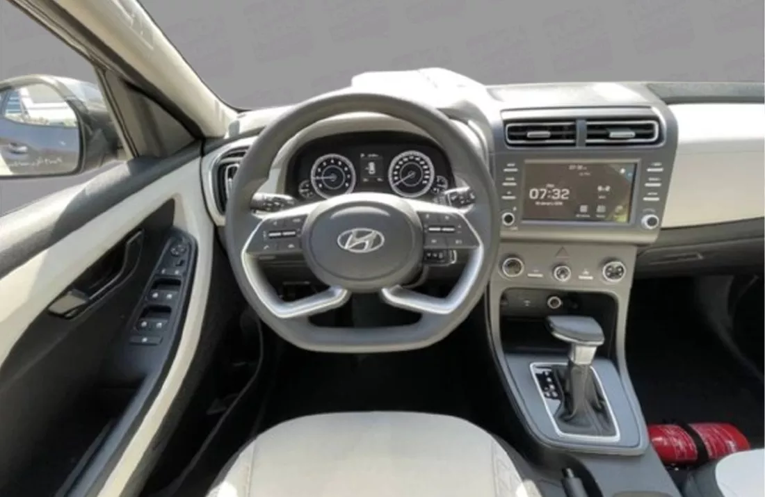 Hyundai Creta 2020_2