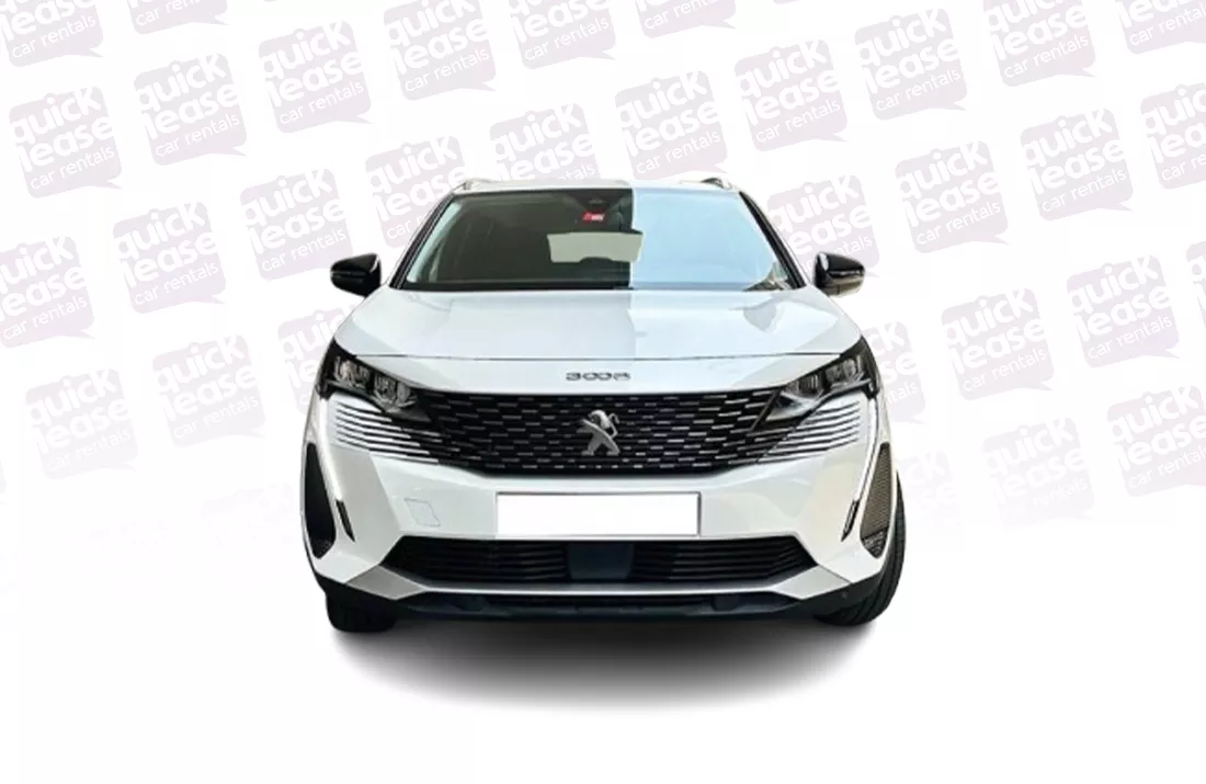 Peugeot 3008 2022_0