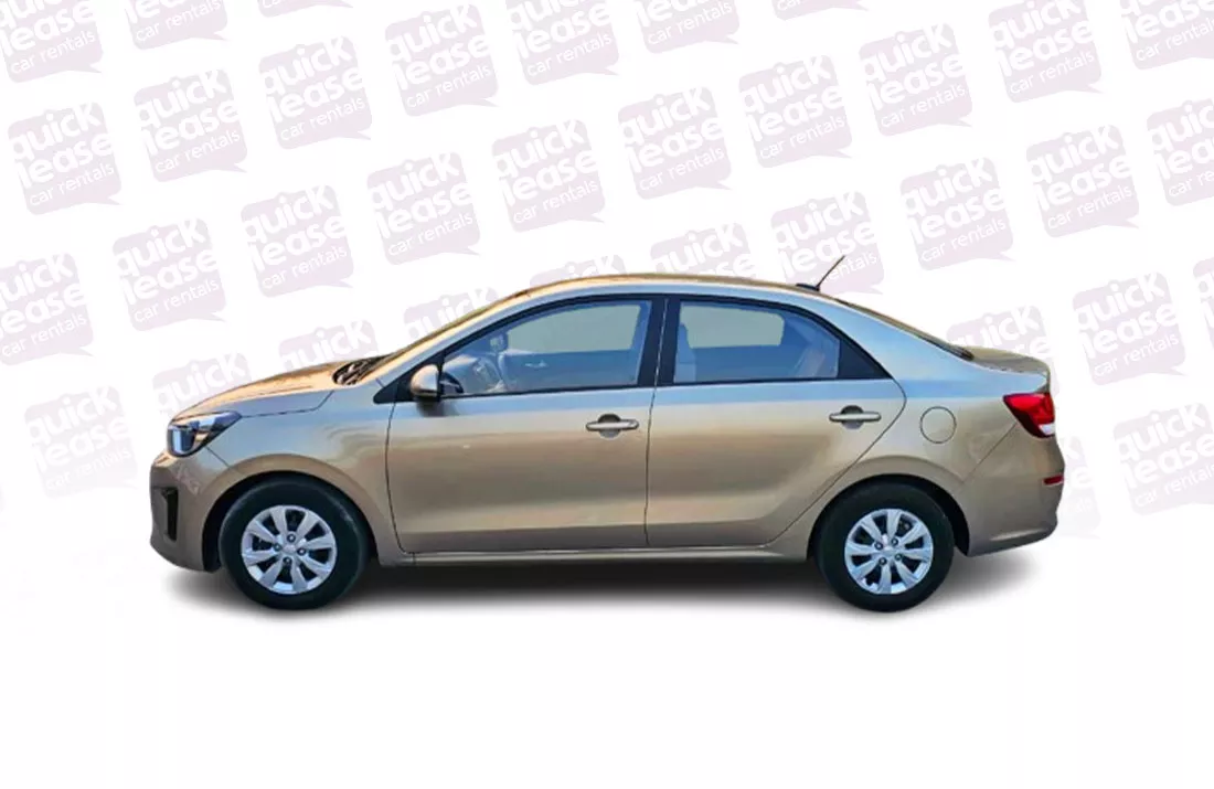 Kia Pegas 2023_0