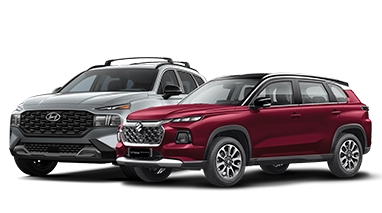 Exclusive Car Rental Discounts