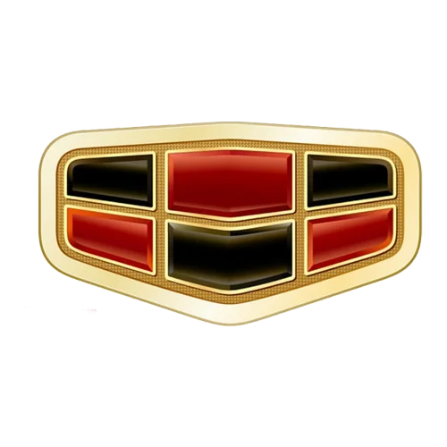 Midsize Sedan – Drive from Just AED 49 per Day!