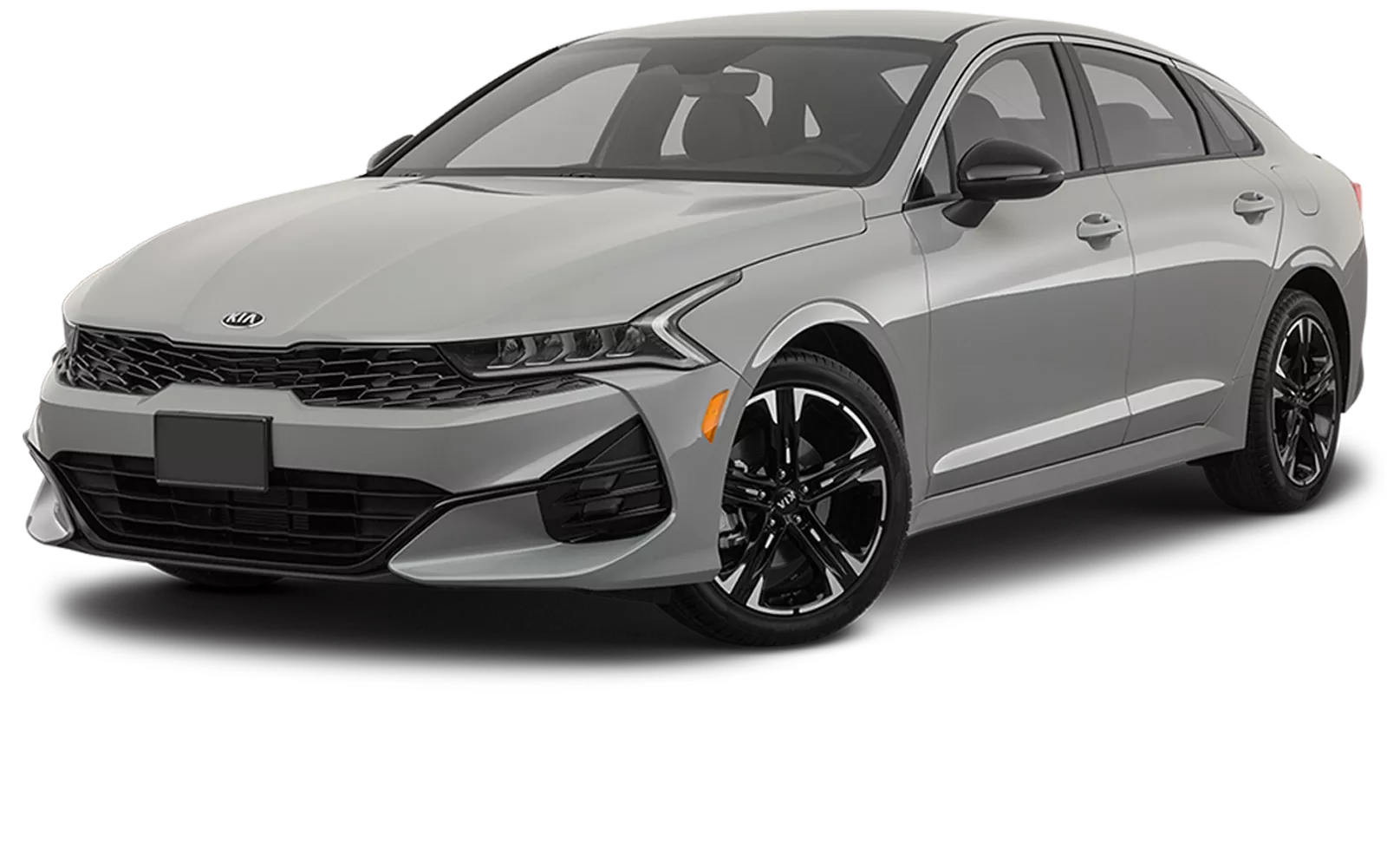 Midsize Car Rent