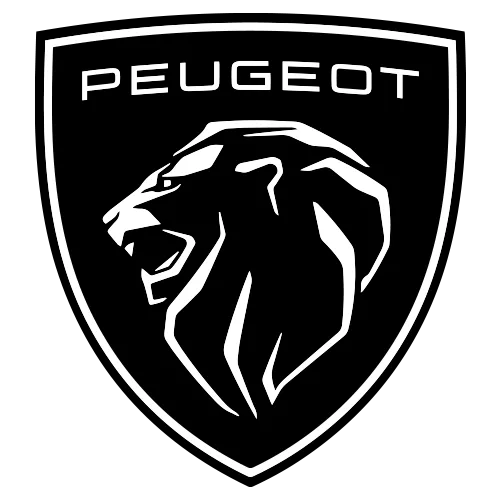 Lease Peugeot 3008 2022