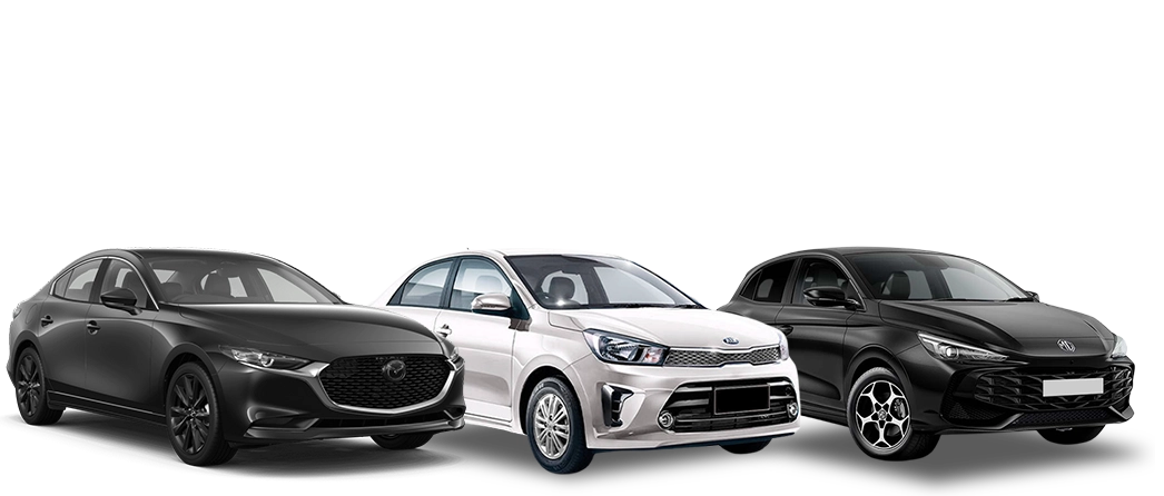 Back to School Teacher Offers – Premium Cars, Exclusive Rates_2