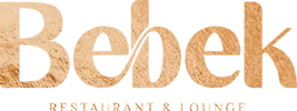 Enjoy a 20% discount