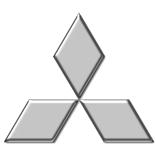 Mitsubishi ASX 2022
