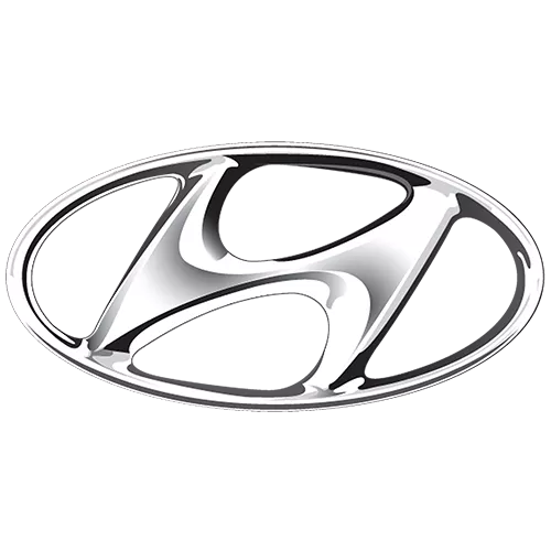 Rent New Hyundai Santa Fe (Model 2022)