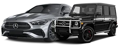 Dine & Drive with Quick lease’s Exclusive Offer!