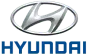 Rent all the New Hyundai Creta 2022