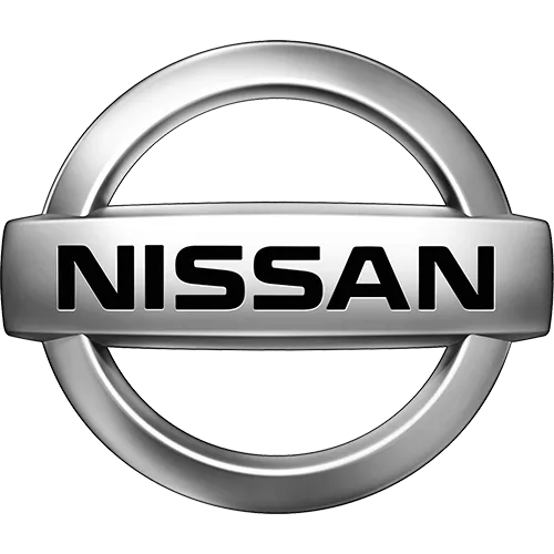 Lease Nissan Patrol Platinum 2021