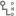 TRANSMITION