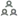 SEATS