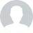 Aisha M., UAE