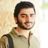 محمد آصف