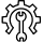 خدمة وصيانة مجانية