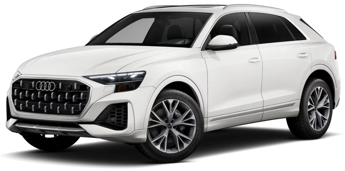 Car Rental Dubai
